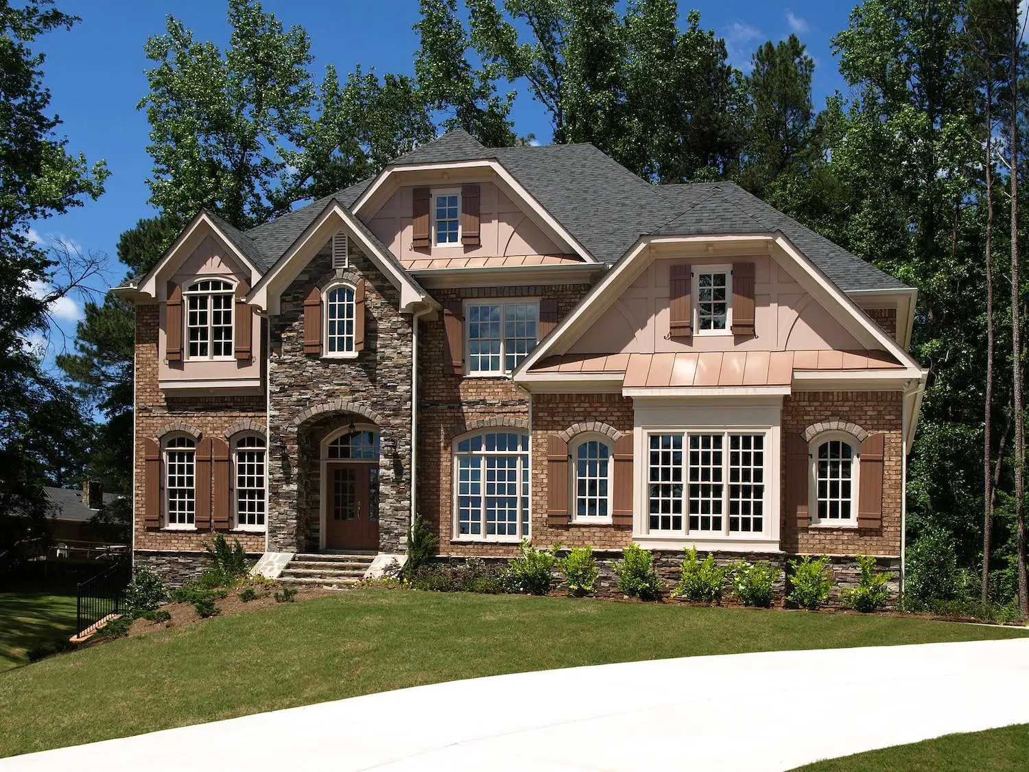 Brandon Property Management