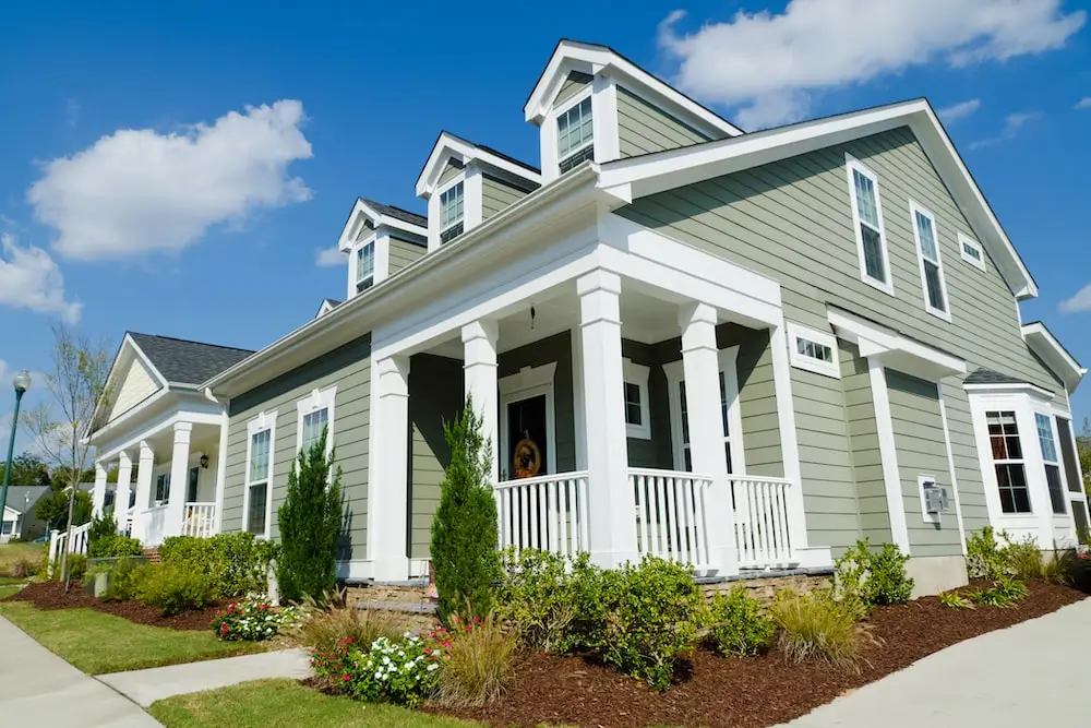 Central Mississippi Property Management