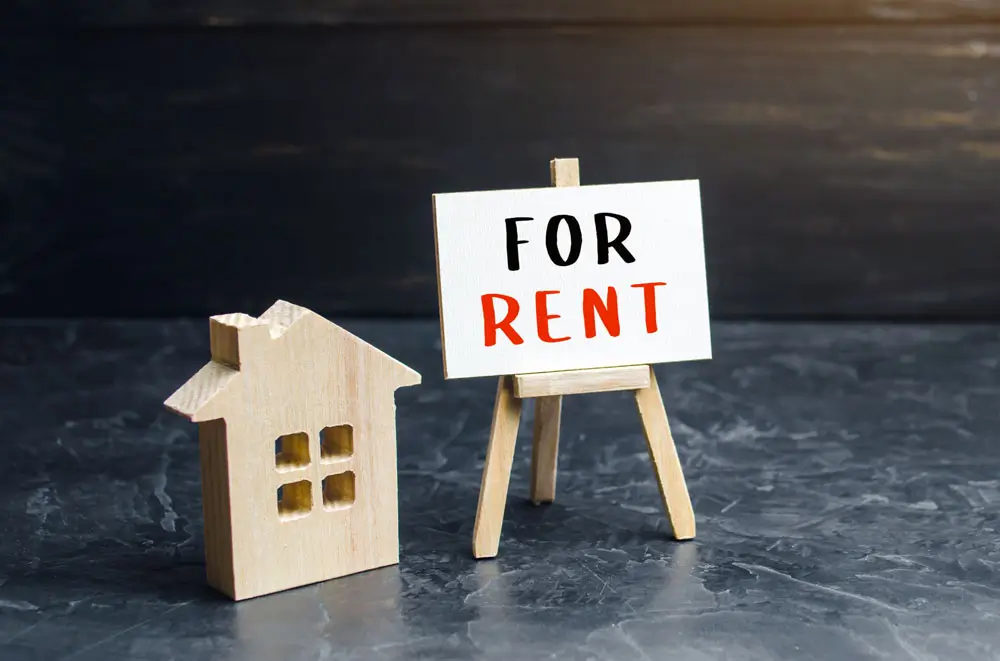 Marketing Your Jackson Rental Property